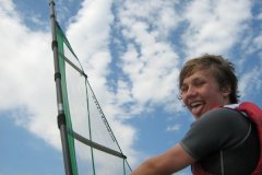 FRAJDA_LATO-2011_SWARZEWO_TURNUS-II_-33