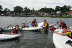FRAJDA_LATO-2011_SWARZEWO_TURNUS-II_-34