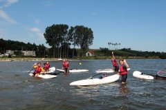 FRAJDA_LATO-2011_SWARZEWO_TURNUS-II_-35