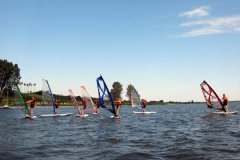 FRAJDA_LATO-2011_SWARZEWO_TURNUS-II_-36