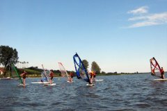 FRAJDA_LATO-2011_SWARZEWO_TURNUS-II_-37