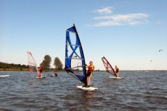 FRAJDA_LATO-2011_SWARZEWO_TURNUS-II_-38