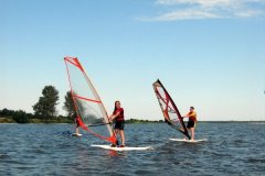 FRAJDA_LATO-2011_SWARZEWO_TURNUS-II_-39