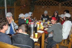 FRAJDA_LATO-2011_SWARZEWO_TURNUS-II_-4