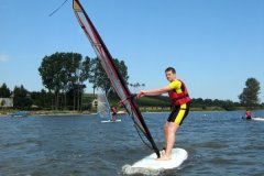FRAJDA_LATO-2011_SWARZEWO_TURNUS-II_-40