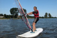 FRAJDA_LATO-2011_SWARZEWO_TURNUS-II_-41