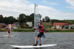 FRAJDA_LATO-2011_SWARZEWO_TURNUS-II_-42
