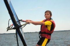 FRAJDA_LATO-2011_SWARZEWO_TURNUS-II_-43