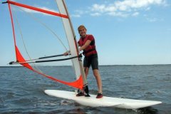FRAJDA_LATO-2011_SWARZEWO_TURNUS-II_-44