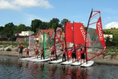 FRAJDA_LATO-2011_SWARZEWO_TURNUS-II_-47