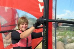 FRAJDA_LATO-2011_SWARZEWO_TURNUS-II_-48