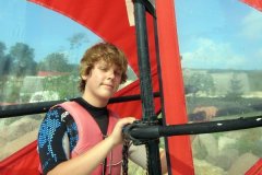 FRAJDA_LATO-2011_SWARZEWO_TURNUS-II_-49