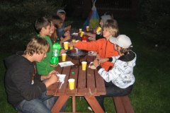 FRAJDA_LATO-2011_SWARZEWO_TURNUS-II_-5