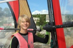 FRAJDA_LATO-2011_SWARZEWO_TURNUS-II_-50