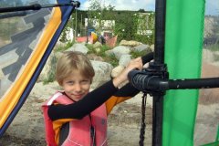 FRAJDA_LATO-2011_SWARZEWO_TURNUS-II_-52