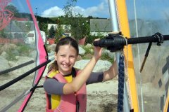 FRAJDA_LATO-2011_SWARZEWO_TURNUS-II_-53