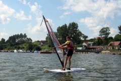 FRAJDA_LATO-2011_SWARZEWO_TURNUS-II_-55