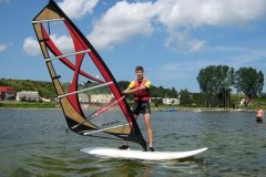 FRAJDA_LATO-2011_SWARZEWO_TURNUS-II_-56