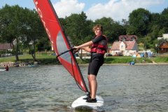 FRAJDA_LATO-2011_SWARZEWO_TURNUS-II_-57