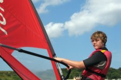 FRAJDA_LATO-2011_SWARZEWO_TURNUS-II_-58