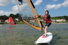 FRAJDA_LATO-2011_SWARZEWO_TURNUS-II_-59