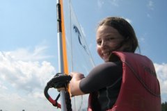 FRAJDA_LATO-2011_SWARZEWO_TURNUS-II_-60