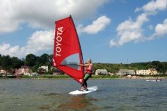 FRAJDA_LATO-2011_SWARZEWO_TURNUS-II_-61