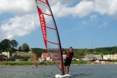 FRAJDA_LATO-2011_SWARZEWO_TURNUS-II_-62