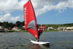 FRAJDA_LATO-2011_SWARZEWO_TURNUS-II_-63