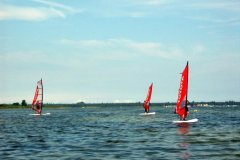 FRAJDA_LATO-2011_SWARZEWO_TURNUS-II_-66