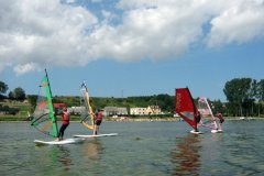 FRAJDA_LATO-2011_SWARZEWO_TURNUS-II_-67