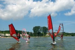 FRAJDA_LATO-2011_SWARZEWO_TURNUS-II_-68