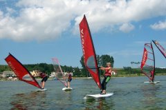 FRAJDA_LATO-2011_SWARZEWO_TURNUS-II_-69