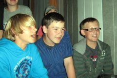 FRAJDA_LATO-2011_SWARZEWO_TURNUS-II_-72