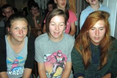 FRAJDA_LATO-2011_SWARZEWO_TURNUS-II_-73
