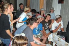 FRAJDA_LATO-2011_SWARZEWO_TURNUS-II_-74