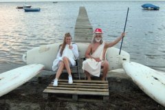 FRAJDA_LATO-2011_SWARZEWO_TURNUS-II_-75