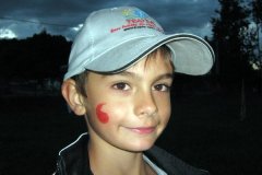 FRAJDA_LATO-2011_SWARZEWO_TURNUS-II_-76