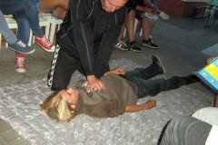 FRAJDA_LATO-2011_SWARZEWO_TURNUS-II_-77