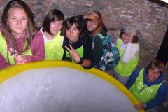 FRAJDA_LATO-2011_SWARZEWO_TURNUS-II_-78