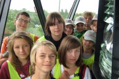 FRAJDA_LATO-2011_SWARZEWO_TURNUS-II_-79
