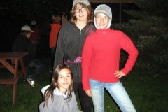 FRAJDA_LATO-2011_SWARZEWO_TURNUS-II_-8