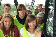 FRAJDA_LATO-2011_SWARZEWO_TURNUS-II_-80
