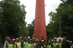 FRAJDA_LATO-2011_SWARZEWO_TURNUS-II_-81