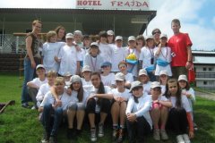 1_FRAJDA_LATO-2011_WILIMY_TURNUS-I_-1