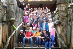 1_FRAJDA_LATO-2011_WILIMY_TURNUS-I_-11