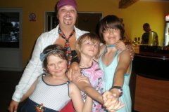 1_FRAJDA_LATO-2011_WILIMY_TURNUS-I_-12