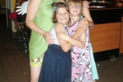 1_FRAJDA_LATO-2011_WILIMY_TURNUS-I_-13