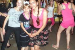 1_FRAJDA_LATO-2011_WILIMY_TURNUS-I_-14
