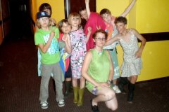 1_FRAJDA_LATO-2011_WILIMY_TURNUS-I_-16